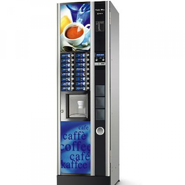 Kikko Max